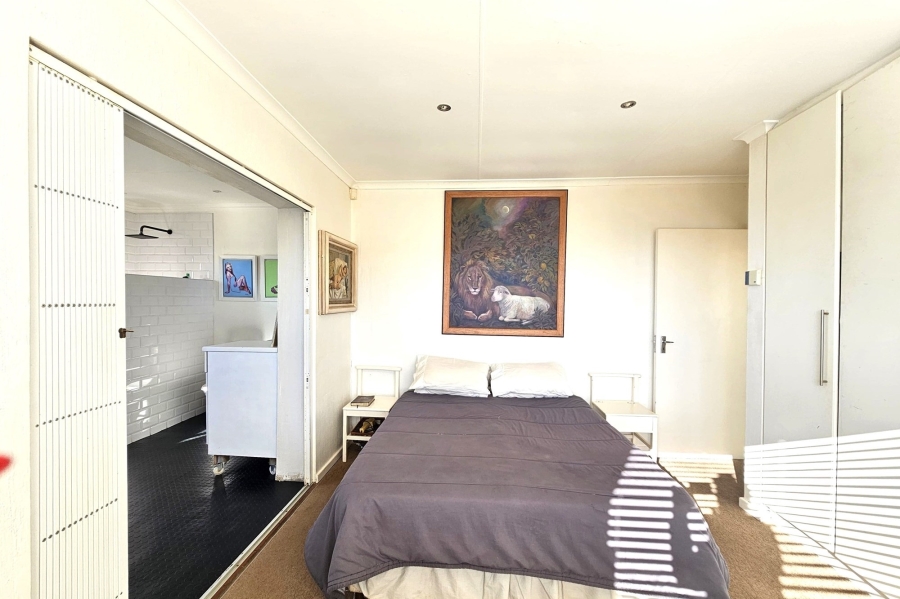 2 Bedroom Property for Sale in Wavecrest Eastern Cape